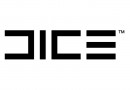 DICE