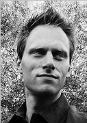 Jesse van Dijk