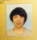 Keita Takahashi