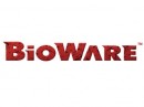 BioWare