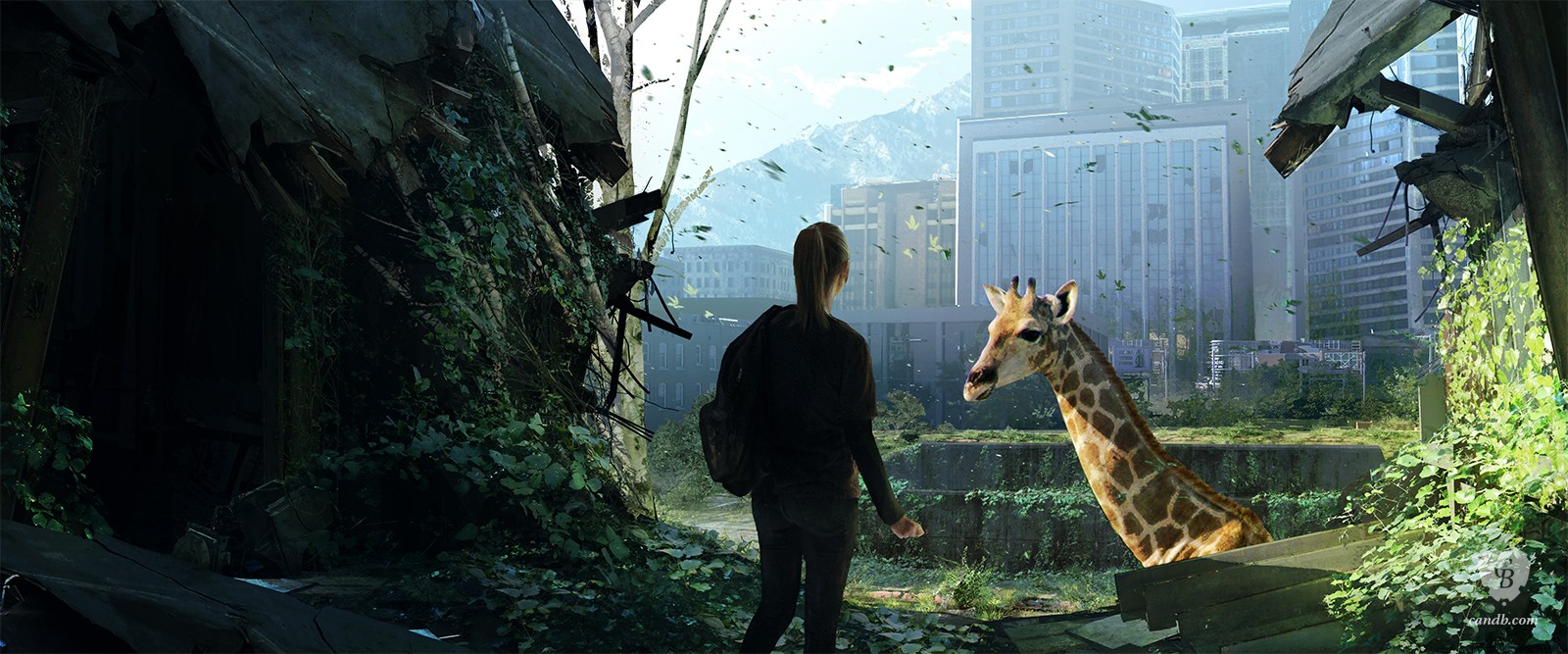 a-new-day-last-of-us-naughty-dog_1600x66