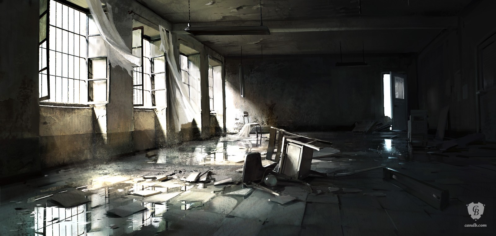 abandoned-battlefield_dice_1600x762_marked.jpg