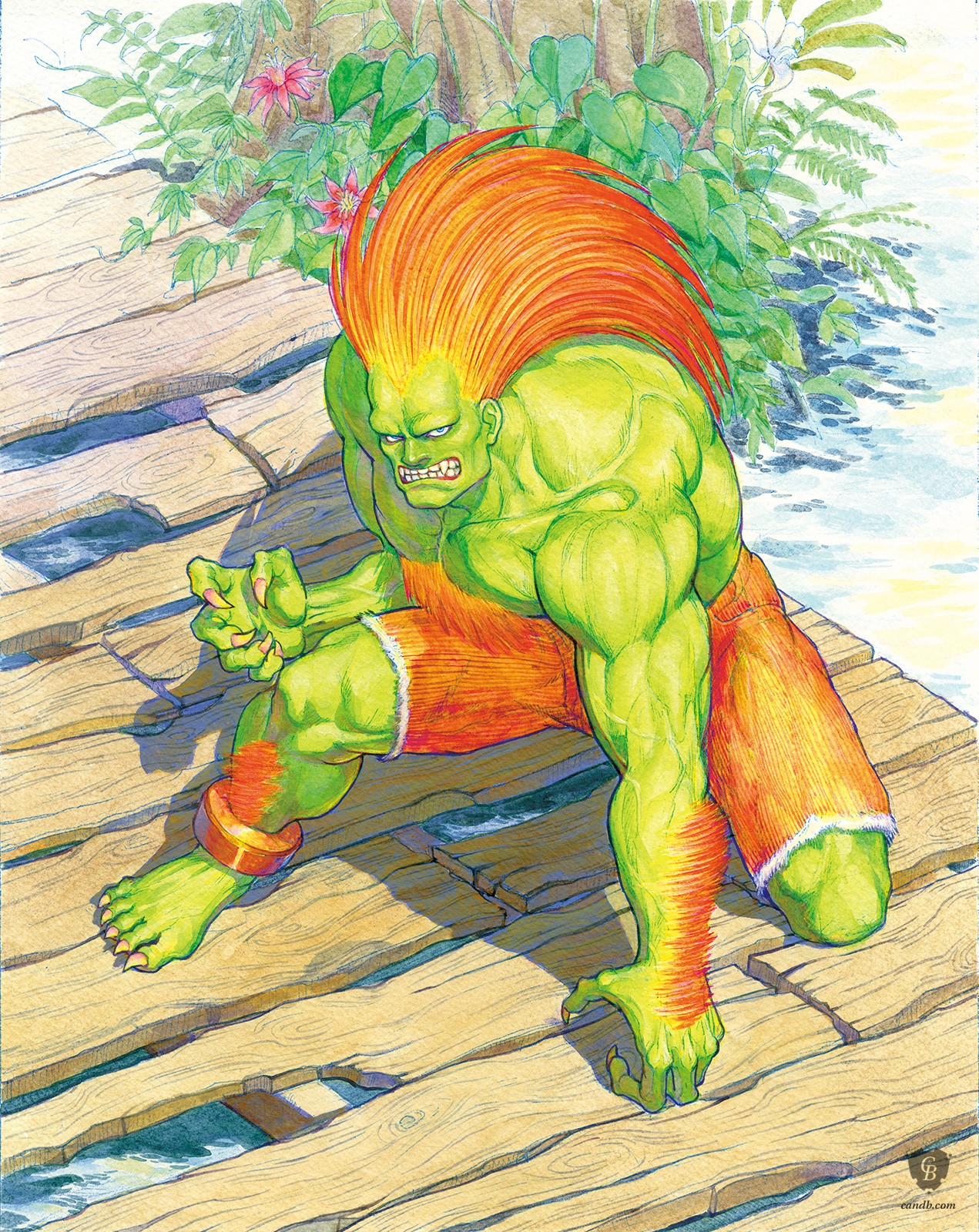 blanka_drawing_streetfighter_capcom_1271x1600_marked.jpg