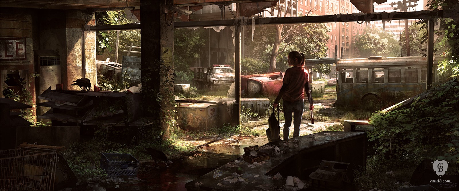 crows-last-of-us-naughty-dog_1600x667_ma