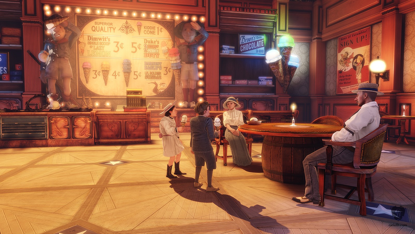 ice-cream-shop-bioshock_irrational-games1600-11_1600x904_marked.jpg