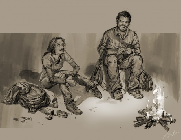 campfire-last-of-us-naughty-dog_625x485.jpg