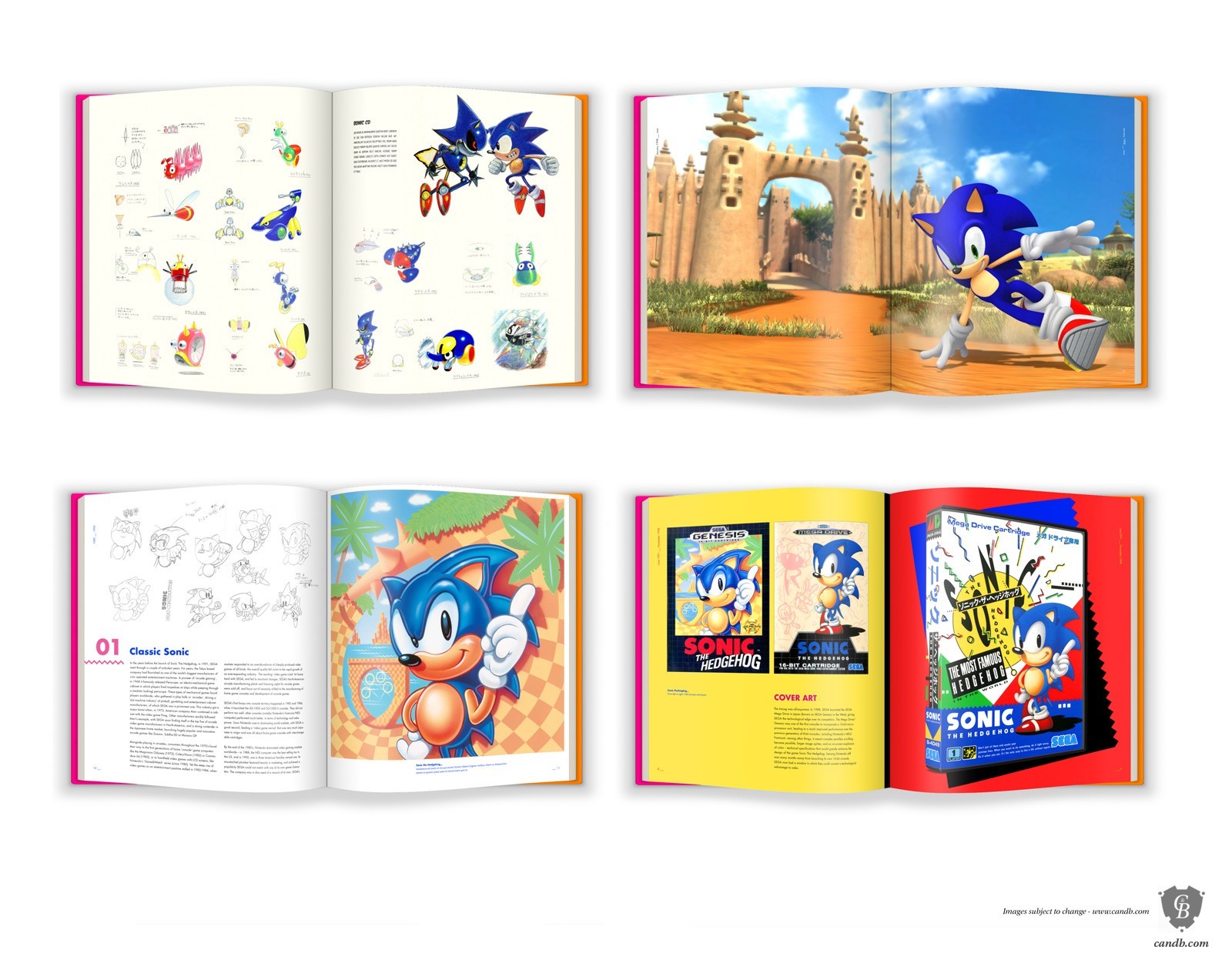 sega-sonic-the-hedgehog-book-inside_1600x1260_marked.jpg