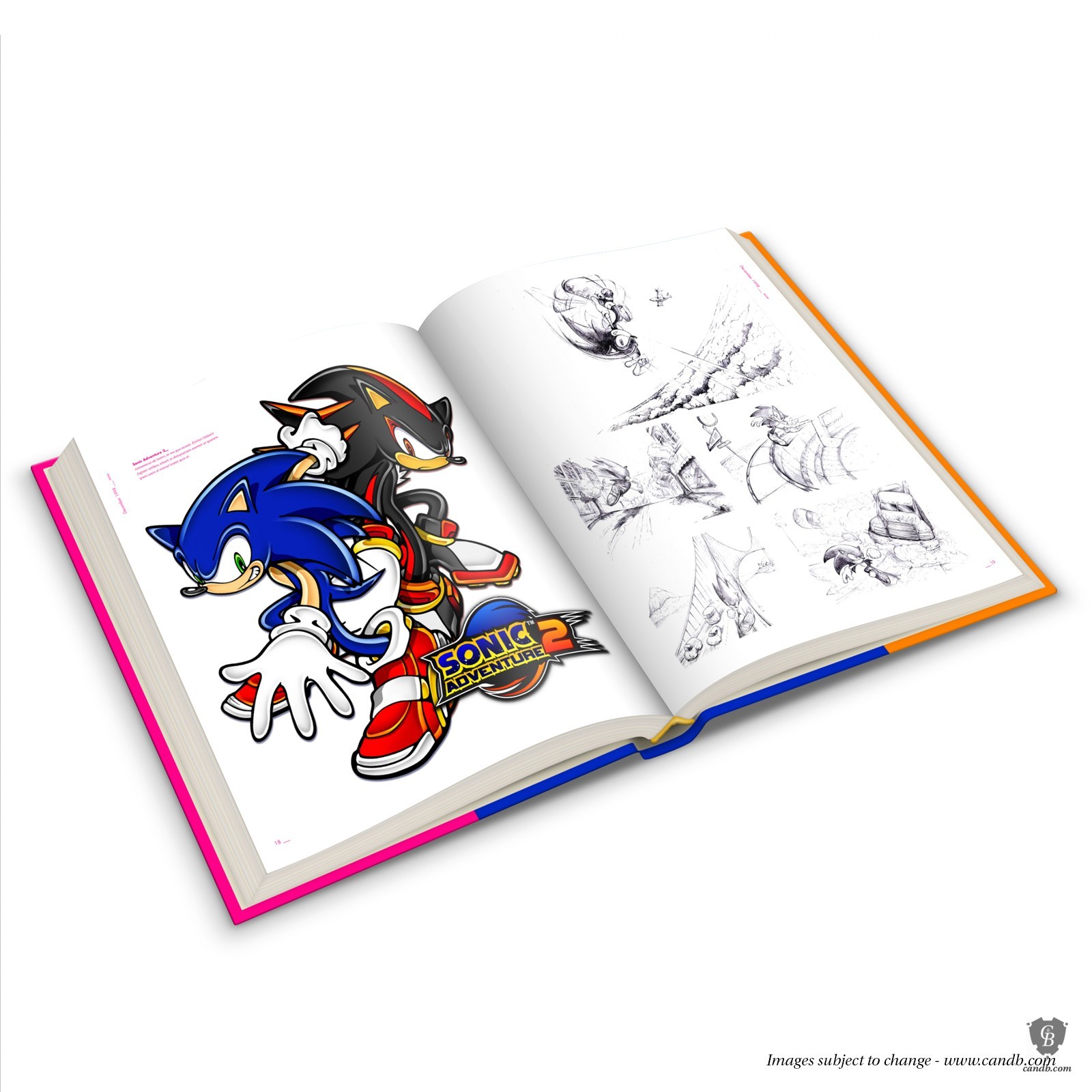 sonic-the-hedgehog-art-book-adventures-sega_1600x1600_marked.jpg
