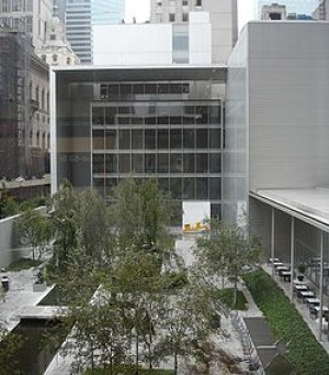 MoMA, MoMA © MoMA