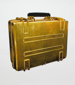 Gold Battlepack, EA © Gold Battlepack
