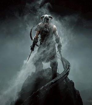 Dragonborn_NB, Bethesda Softworks © Dragonborn_NB