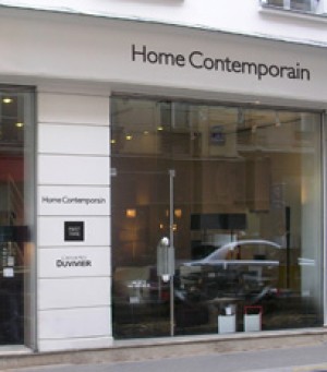 Home Contemporain, Home Contemporain © Home Contemporain