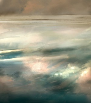 Balance NB, Jan Urschel © Balance NB