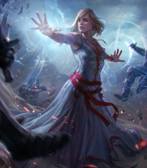 Witcher News, CD Projeckt Red © Witcher News