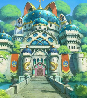 NinoKuni2_Castle_NB NinoKuni2_Castle_NB