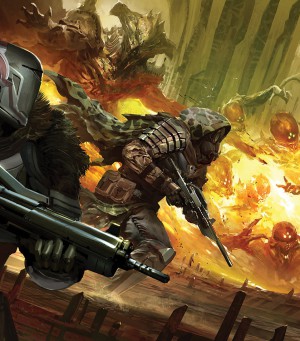 News Space Tiger Destiny News Space Tiger Destiny