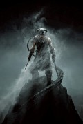 Dragonborn - Skyrim - \