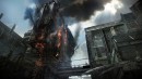 Collateral - Killzone -