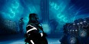 Facility Reactor Room - Killzone -