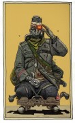 Last of the Heroes - Killzone -
