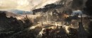 Scrapyard Wasteland - Killzone -