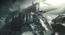 Stahl Arms - Killzone - Stahl Arms is onderdeel van Cook & Becker\'s officiële Killzone Collection. Het werk is gemaakt door Jesse van Dijk en won in 2011 de Into The Pixel Award.