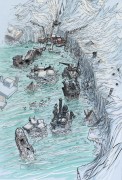 Stahls Pond - Killzone -