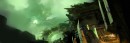 The Massar Constant - Killzone -