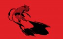 Infiltrate - Persona 5 - \