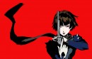 Makoto - Persona 5 - Makoto ist eine offizielle Konzeptzeichnung für das Japan-RPG Persona 5 des japanischen Studios Atlus. Dieser limitierte Certified Art Giclée-Kunstdruck ist Teil der offiziellen Persona 5-Sammlung von Cook & Becker und Atlus. Der Druck ist handnummeriert und wird mit Echtheitszertifikat ausgeliefert.