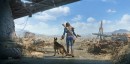 Neighborhood Patrol - Fallout 4 - Neighborhood Patrol ist offizielle Konzeptkunst aus Fallout 4 von Bethesda Game Studios. Dieser Certified Art Giclee-Kunstdruck in limitierter Auflage ist Teil der offiziellen Fallout 4-Kunstsammlung von Cook & Becker und Bethesda Softworks. Der Kunstdruck ist von Hand nummeriert und wird mit Echtheitszertifikat geliefert.