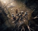 Relic - Mit Fallout 76 können erstmals mehrere Personen im Fallout-Universum online miteinander spielen. Die Grafik \
