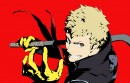 Ryuji - Persona 5 - \