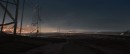 Sunrise in Suez - Sunrise in Suez is Battlefield 4 concept art gemaakt door DICE’s artist Sigurd Fernström. Het complete team achter Battlefield 4\'s concept art bestaat uit Robbert Sammelin, Henrik Sahlström, Sigurd Fernström, Eric Persson & Mattias Häggström. Deze print is hand-genummerd en komt met een Certificaat van Echtheid dat is gesigneerd door het hele team. Prints zijn bovendien gesigneerd via label door een van bovenstaande artiesten.\n