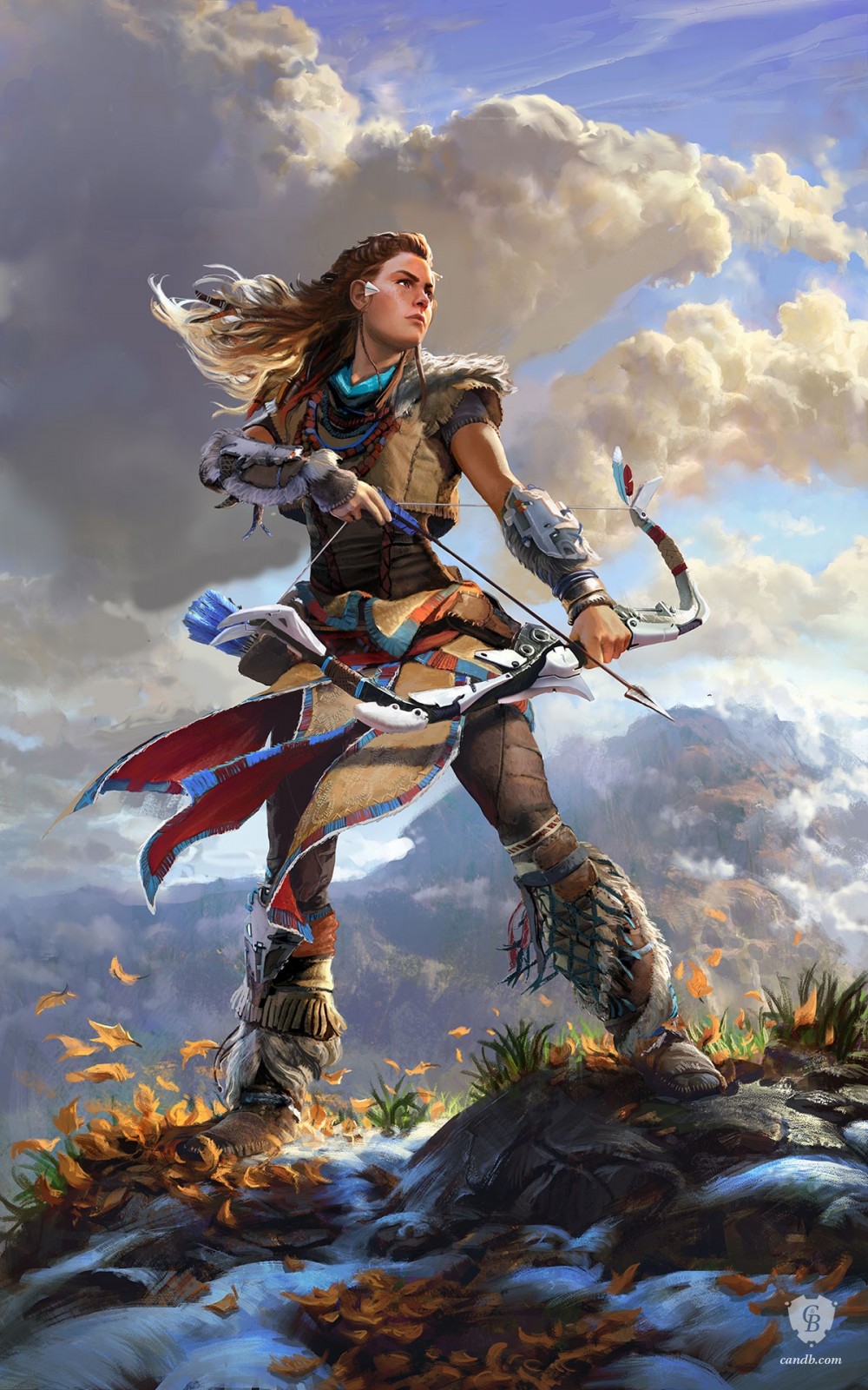 aloy-horizon-zero-dawn_guerrilla_1000x1600_marked.jpg