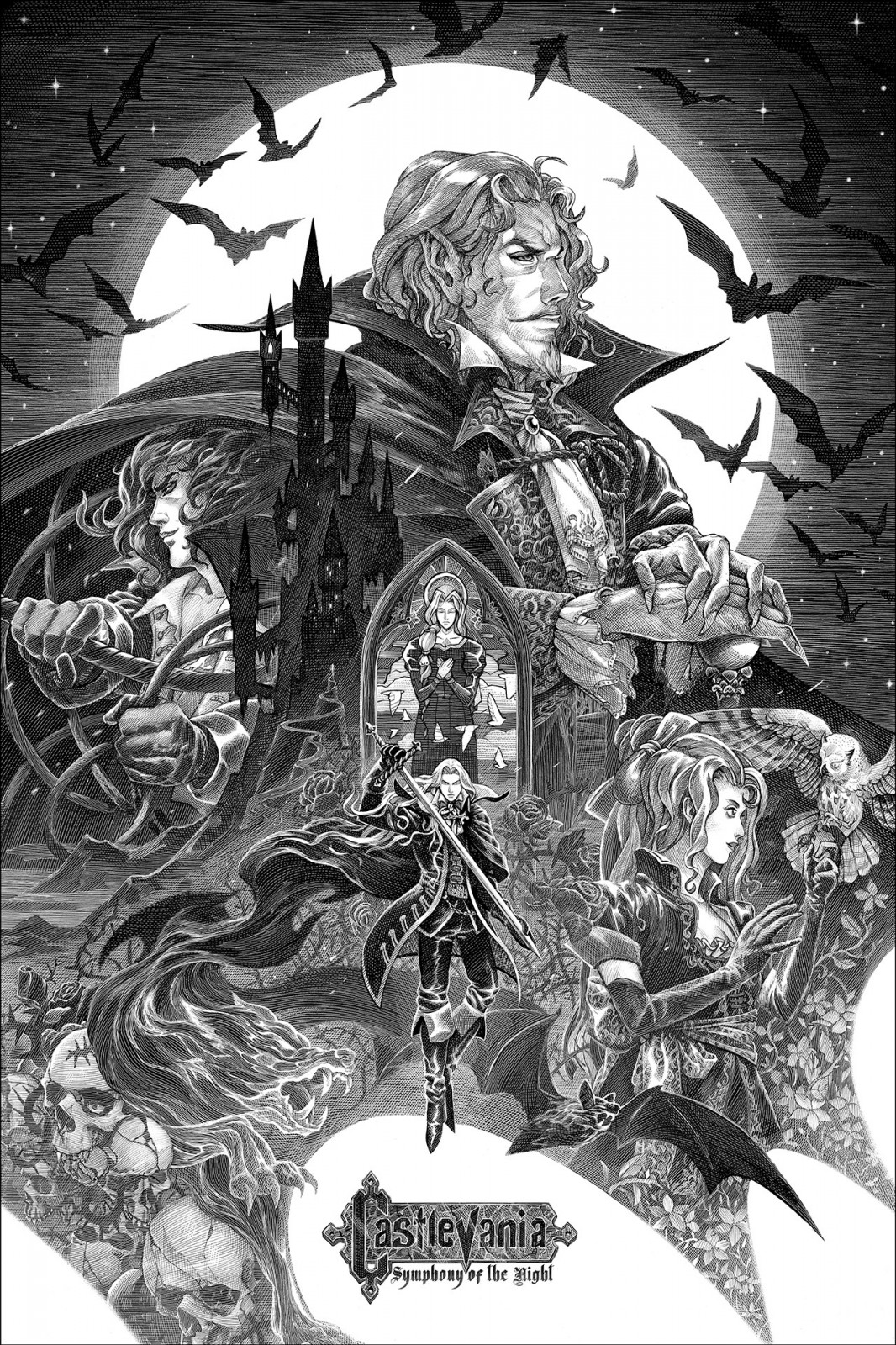 castlevania-symphony-of-the-night_konami_nico-delort_1066x1600_marked.jpg