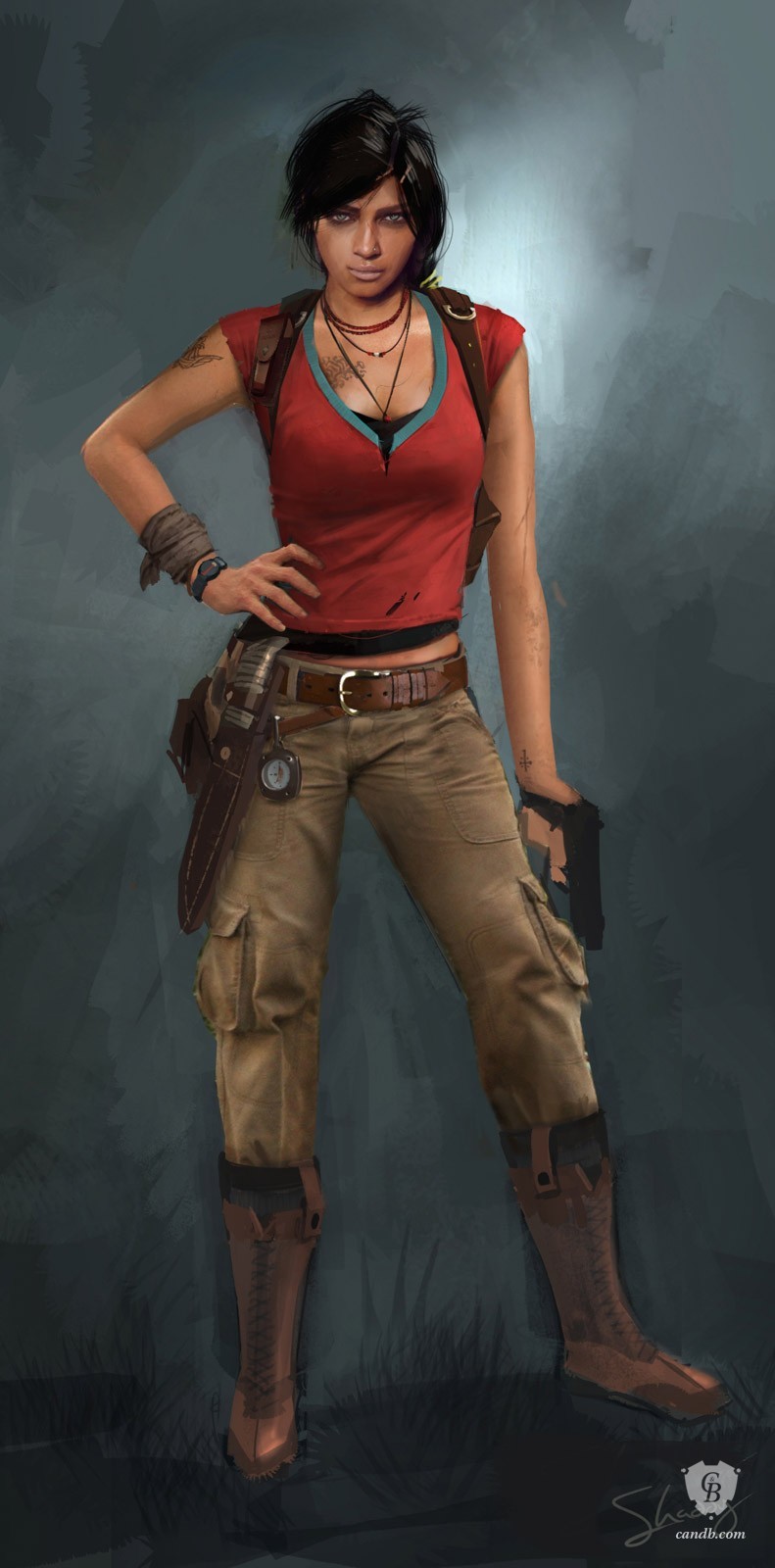 chloe-uncharted_naughty-dog_791x1600_marked.jpg