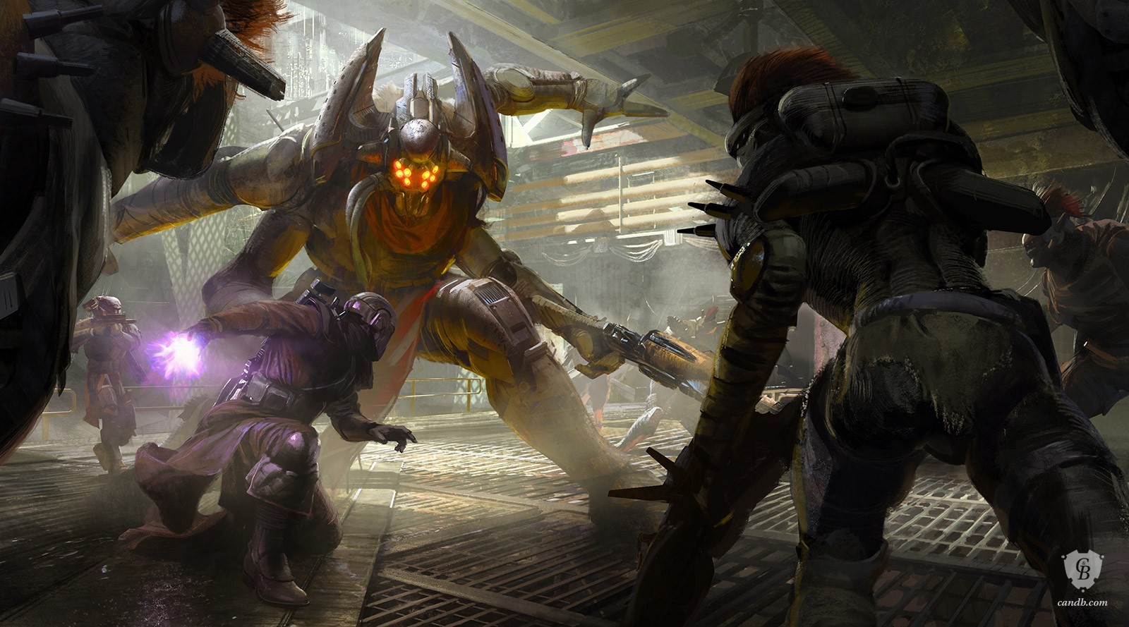 destiny-riksis-devil-archon_bungie_1600x889_marked.jpg