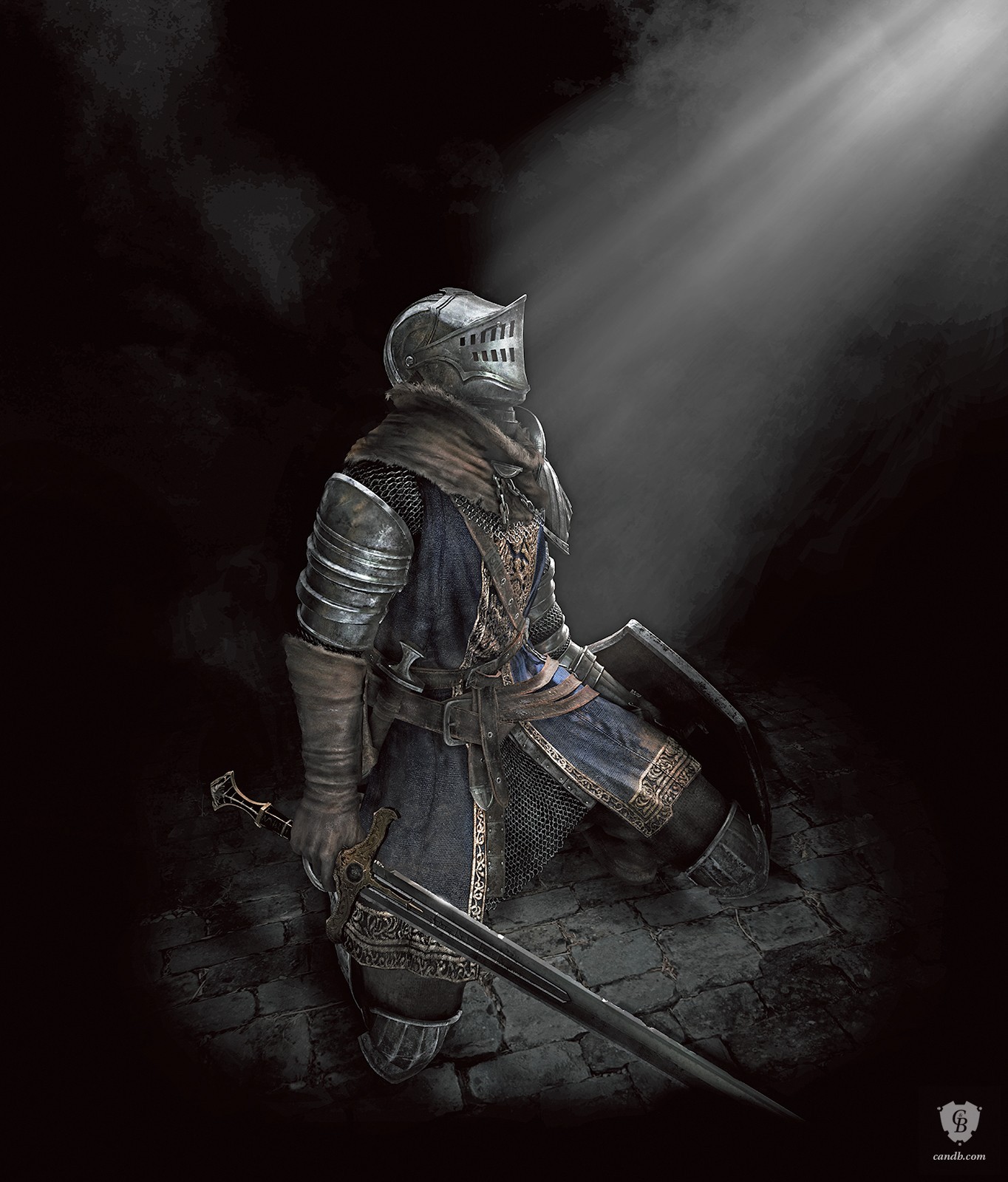 elite-knight-cover_dark-souls_1364x1600_marked.jpg