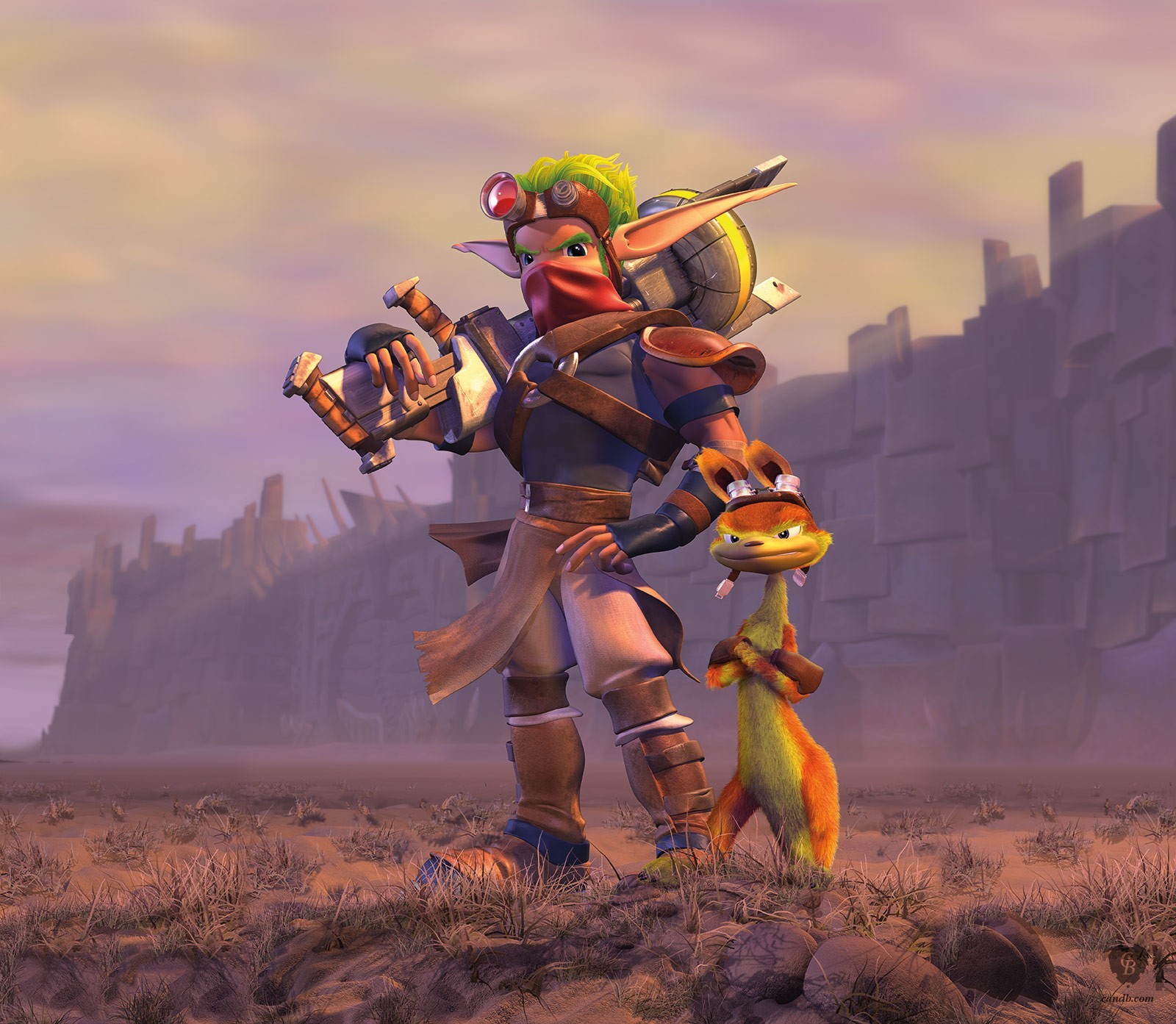 jak-daxter-naughty-dog-art_1600x1393_marked.jpg