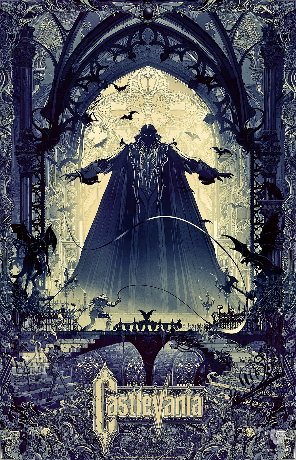 konami2 1600 2_1029x1600_marked