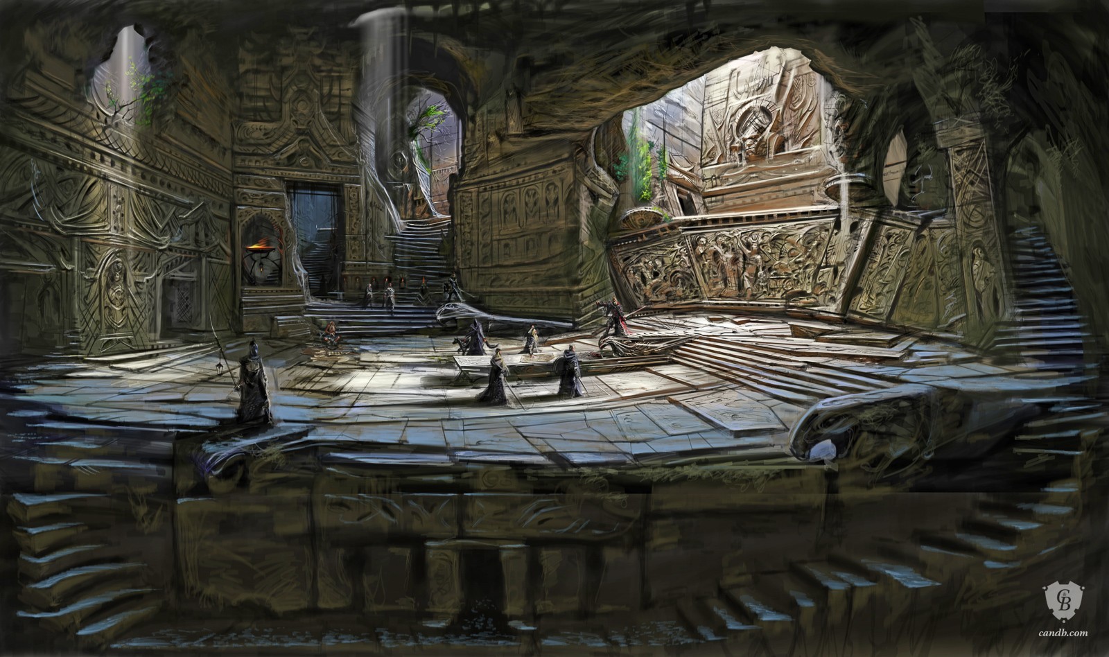 skyrim mehrunes dagon quest skyrim mehrunes dagon quest