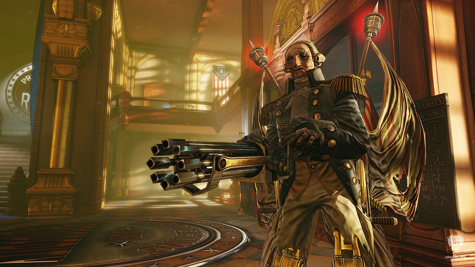 motorized-_patriot-bioshock-infinite_irrational-games1600-6_1600x900_marked.jpg