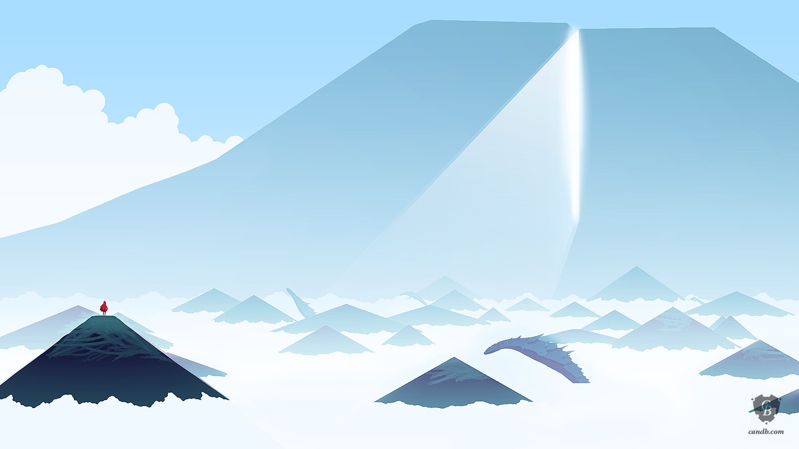 download mining in the himalayas an