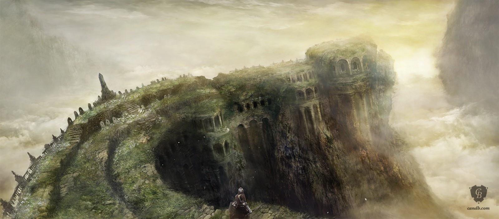 dark souls 3 ringed city agree to kill dragon dark souls 3 ringed city agree to kill dragon