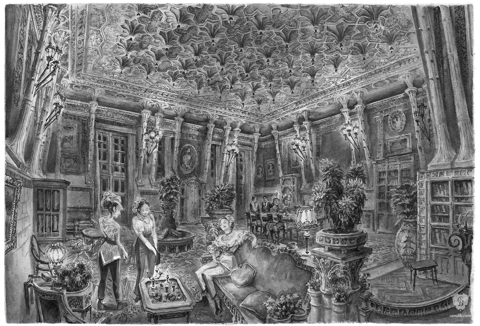 download karnaca for free download karnaca for free