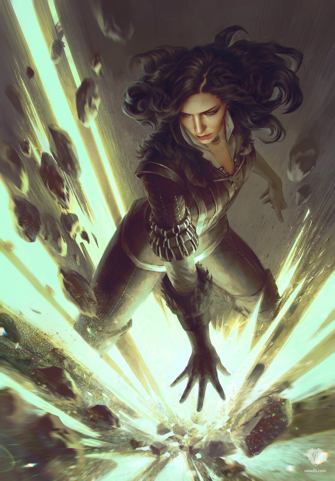 yennefer-summoner_witcher3_cdprojekt_111