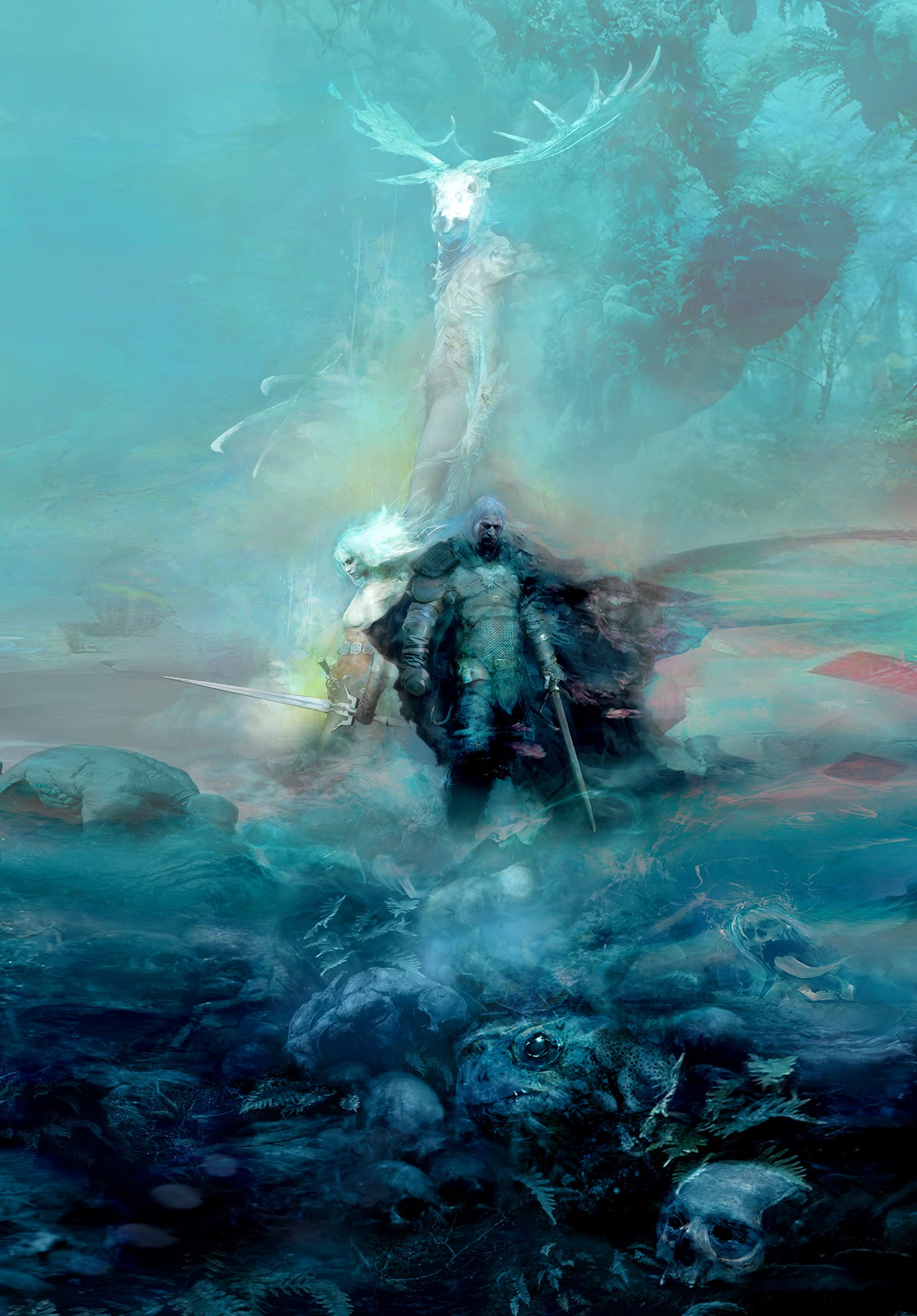 art of magicka skyrim art of magicka skyrim