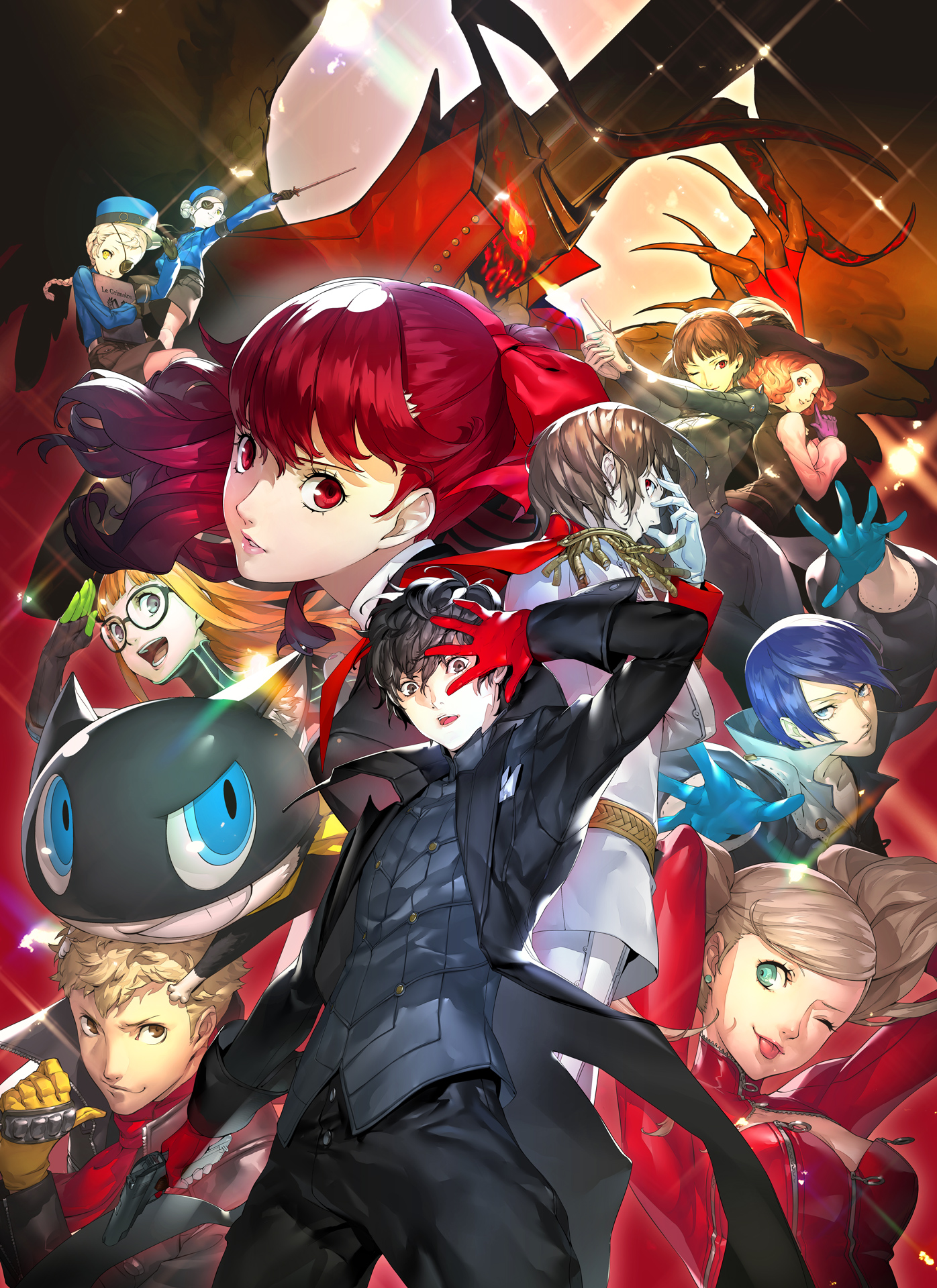 https://www.candb.com/site/candb/images/artwork/persona5royal-persona5-atlus-jpg.jpg