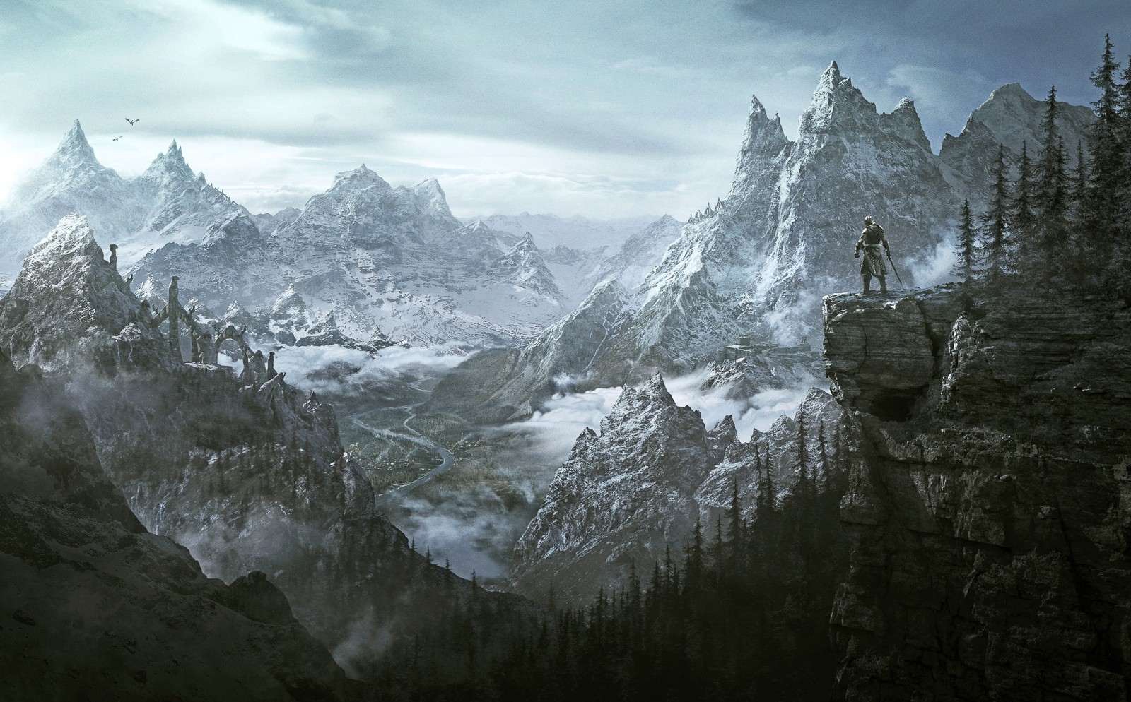 how to make a bethesda account for skyrim how to make a bethesda account for skyrim